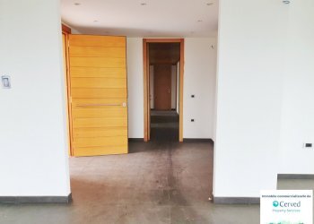 12_Snapseed.jpg - Locale Commerciale Strada Provinciale 41, Turrivalignani - foto 12