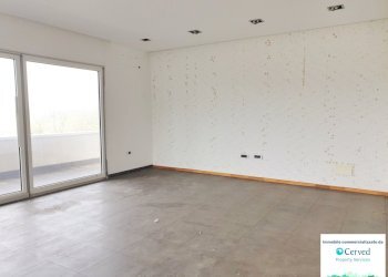 13_Snapseed.jpg - Locale Commerciale Strada Provinciale 41, Turrivalignani - foto 13