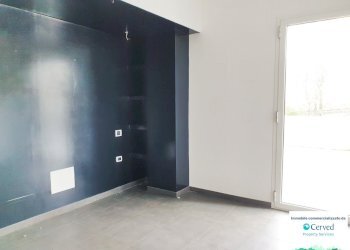 14_Snapseed.jpg - Locale Commerciale Strada Provinciale 41, Turrivalignani - foto 14