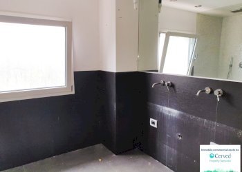 15_Snapseed.jpg - Locale Commerciale Strada Provinciale 41, Turrivalignani - foto 15