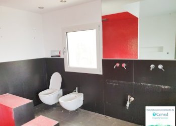 16_Snapseed.jpg - Locale Commerciale Strada Provinciale 41, Turrivalignani - foto 16