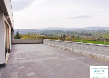 17_Snapseed.jpg - Locale Commerciale Strada Provinciale 41, Turrivalignani - foto 17