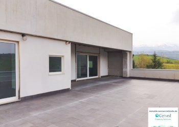 18_Snapseed.jpg - Locale Commerciale Strada Provinciale 41, Turrivalignani - foto 18