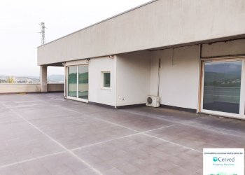 19_Snapseed.jpg - Locale Commerciale Strada Provinciale 41, Turrivalignani - foto 19