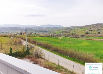 20_Snapseed.jpg - Locale Commerciale Strada Provinciale 41, Turrivalignani - foto 20