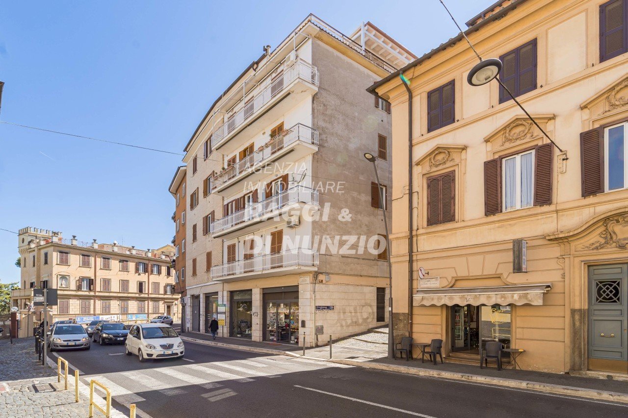 01.jpg - Locale Commerciale V. Brigida Postorino 4, Frascati - foto 2