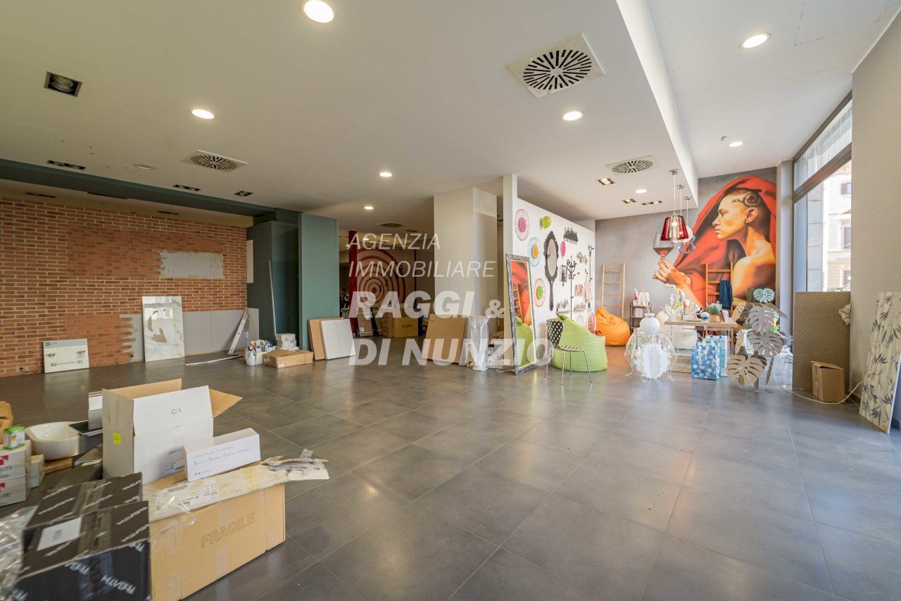 03.jpg - Locale Commerciale V. Brigida Postorino 4, Frascati - foto 3