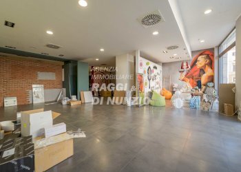 03.jpg - Locale Commerciale V. Brigida Postorino 4, Frascati - foto 3