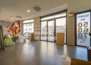 06.jpg - Locale Commerciale V. Brigida Postorino 4, Frascati - foto 6