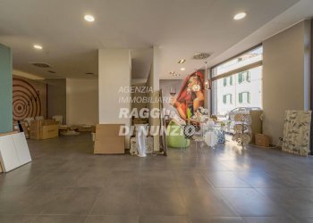 07.jpg - Locale Commerciale V. Brigida Postorino 4, Frascati - foto 7