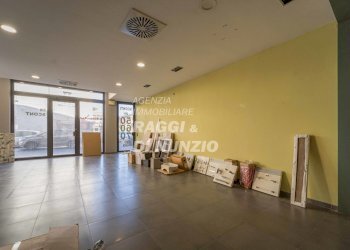 08.jpg - Locale Commerciale V. Brigida Postorino 4, Frascati - foto 8