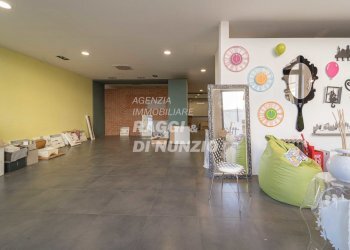 09.jpg - Locale Commerciale V. Brigida Postorino 4, Frascati - foto 9