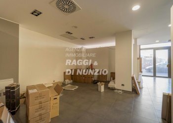 10.jpg - Locale Commerciale V. Brigida Postorino 4, Frascati - foto 10