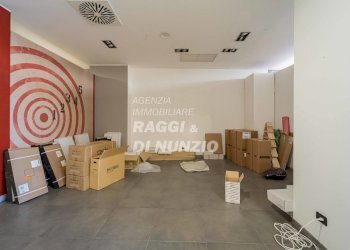 11.jpg - Locale Commerciale V. Brigida Postorino 4, Frascati - foto 11