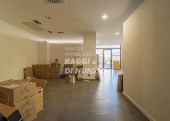 12.jpg - Locale Commerciale V. Brigida Postorino 4, Frascati - foto 12