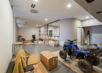 13.jpg - Locale Commerciale V. Brigida Postorino 4, Frascati - foto 13