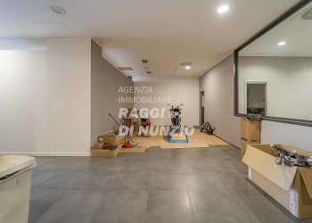 14.jpg - Locale Commerciale V. Brigida Postorino 4, Frascati - foto 14