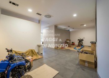 15.jpg - Locale Commerciale V. Brigida Postorino 4, Frascati - foto 15