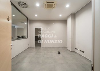 16.jpg - Locale Commerciale V. Brigida Postorino 4, Frascati - foto 16