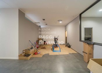 18.jpg - Locale Commerciale V. Brigida Postorino 4, Frascati - foto 18