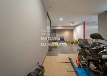 19.jpg - Locale Commerciale V. Brigida Postorino 4, Frascati - foto 19