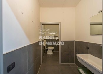 20.jpg - Locale Commerciale V. Brigida Postorino 4, Frascati - foto 20