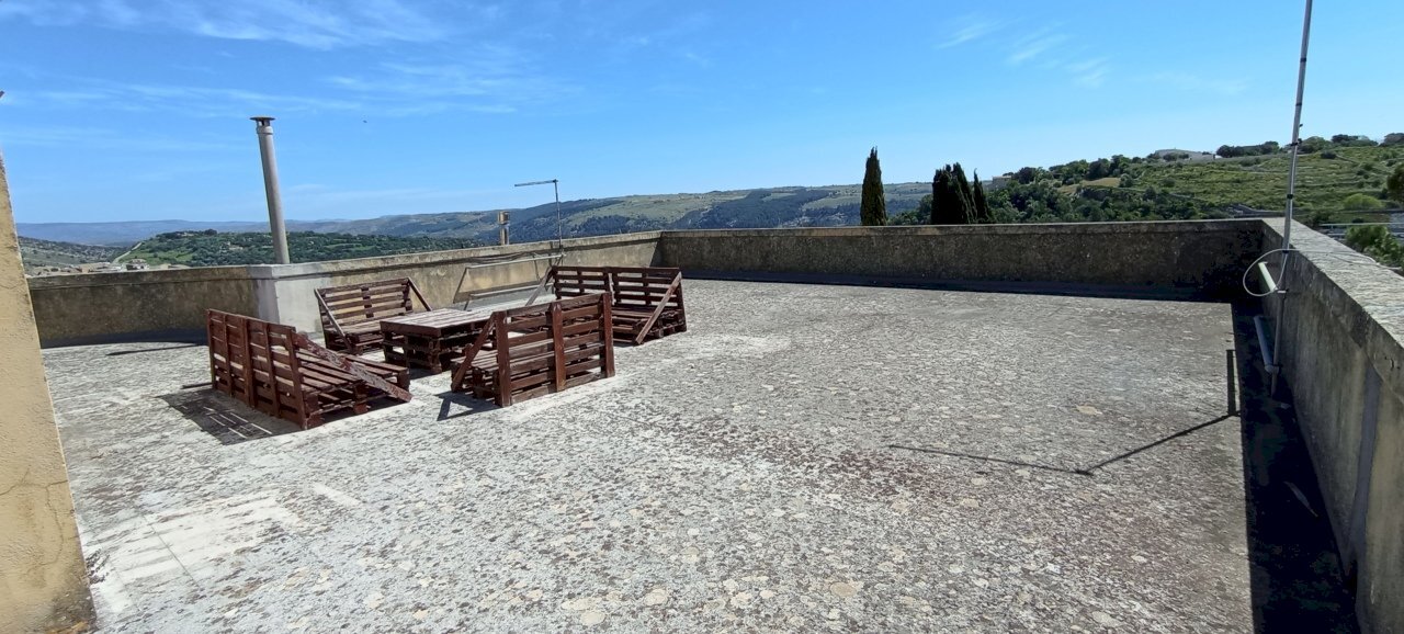 IMG_20230424_112225.jpg - Appartamento Ragusa - foto 1