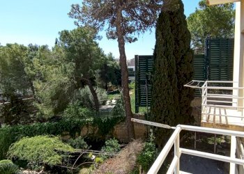 IMG_20230424_110916.jpg - Appartamento Ragusa - foto 5