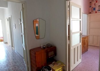 IMG_20230424_105720.jpg - Appartamento Ragusa - foto 6