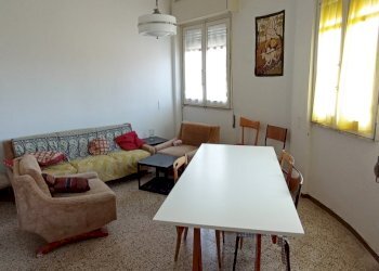 IMG_20230424_110408.jpg - Appartamento Ragusa - foto 4