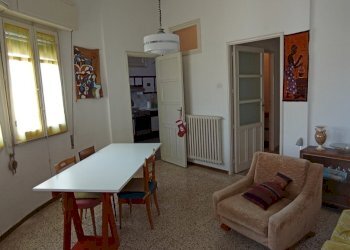 IMG_20230424_110442.jpg - Appartamento Ragusa - foto 8