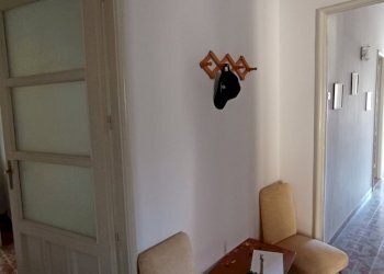 IMG_20230424_105703.jpg - Appartamento Ragusa - foto 9