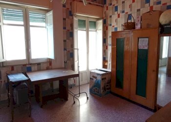 IMG_20230424_105804.jpg - Appartamento Ragusa - foto 10