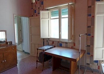 IMG_20230424_105819.jpg - Appartamento Ragusa - foto 11