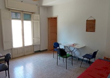 IMG_20230424_105922.jpg - Appartamento Ragusa - foto 12