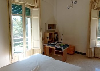 IMG_20230424_105948.jpg - Appartamento Ragusa - foto 13