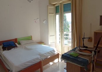 IMG_20230424_110019.jpg - Appartamento Ragusa - foto 14