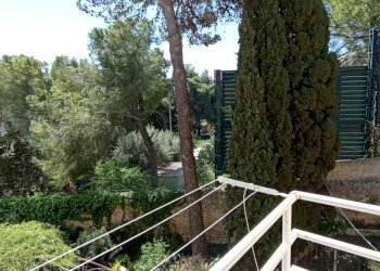 IMG_20230424_110843.jpg - Appartamento Ragusa - foto 15