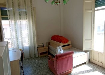 IMG_20230424_110055.jpg - Appartamento Ragusa - foto 17