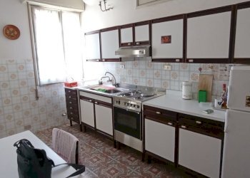 IMG_20230424_110340.jpg - Appartamento Ragusa - foto 18