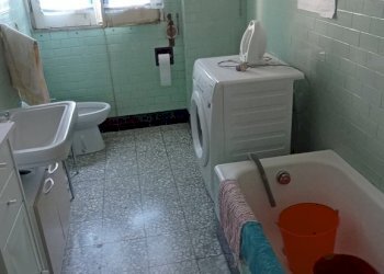 IMG_20230424_110304.jpg - Appartamento Ragusa - foto 19