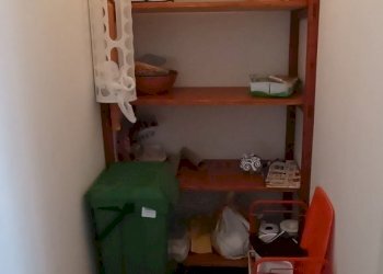 IMG_20230424_110324.jpg - Appartamento Ragusa - foto 20