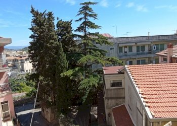 IMG_20230424_110931.jpg - Appartamento Ragusa - foto 21