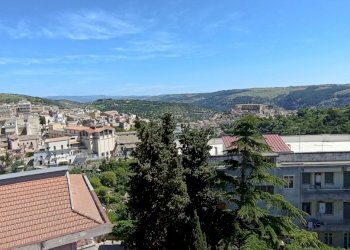 IMG_20230424_111935.jpg - Appartamento Ragusa - foto 22