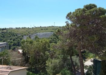 IMG_20230424_112102.jpg - Appartamento Ragusa - foto 23