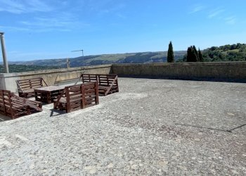 IMG_20230424_112225.jpg - Appartamento Ragusa - foto 1