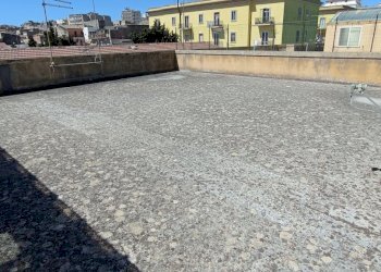 IMG_20230424_112256.jpg - Appartamento Ragusa - foto 24