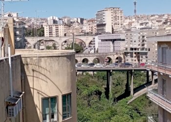 IMG_20230424_112017.jpg - Appartamento Ragusa - foto 25