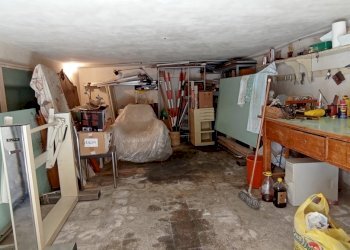 IMG_20230424_113604.jpg - Appartamento Ragusa - foto 26