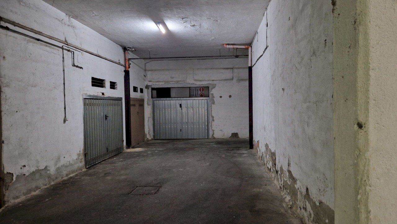 20230503_194056.jpg - Box Via Annarumma, Avellino - photo 2